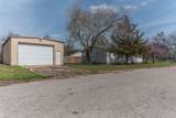 1310 Brazos Street - Photo 22