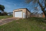 1310 Brazos Street - Photo 23