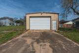 1310 Brazos Street - Photo 25