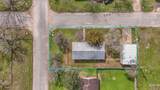 1310 Brazos Street - Photo 26