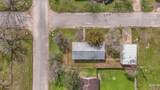 1310 Brazos Street - Photo 27