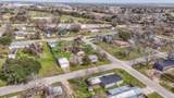 1310 Brazos Street - Photo 30