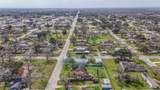 1310 Brazos Street - Photo 34