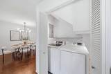 6441 Olympia Drive - Photo 10
