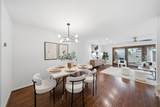6441 Olympia Drive - Photo 11