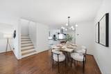 6441 Olympia Drive - Photo 12