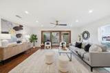 6441 Olympia Drive - Photo 13