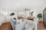 6441 Olympia Drive - Photo 14