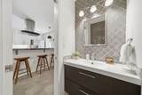6441 Olympia Drive - Photo 15