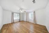 6441 Olympia Drive - Photo 16