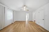 6441 Olympia Drive - Photo 17
