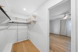 6441 Olympia Drive - Photo 18