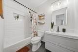 6441 Olympia Drive - Photo 19