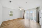 6441 Olympia Drive - Photo 20