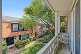 6441 Olympia Drive - Photo 21