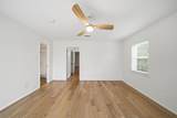 6441 Olympia Drive - Photo 22