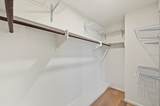 6441 Olympia Drive - Photo 23