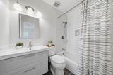 6441 Olympia Drive - Photo 24