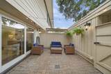 6441 Olympia Drive - Photo 25