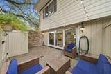 6441 Olympia Drive - Photo 26