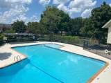 6441 Olympia Drive - Photo 30