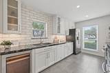 6441 Olympia Drive - Photo 7