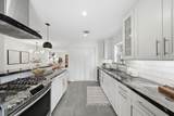 6441 Olympia Drive - Photo 8