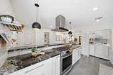 6441 Olympia Drive - Photo 9