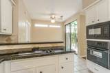 3131 Royal Crescent Drive - Photo 9