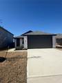 21527 Willow River Canyon Lane - Photo 1