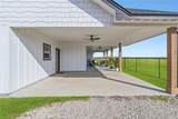 17637 Englin Road - Photo 27