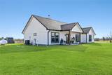 17637 Englin Road - Photo 29