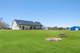 17637 Englin Road - Photo 31