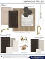 26510 Delightful Drive - Photo 4