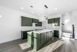 1306 Duff Lane - Photo 10