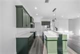 1306 Duff Lane - Photo 11