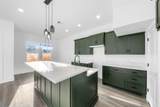 1306 Duff Lane - Photo 12