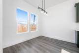 1306 Duff Lane - Photo 13
