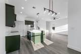 1306 Duff Lane - Photo 14
