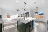 1306 Duff Lane - Photo 15