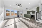 1306 Duff Lane - Photo 16