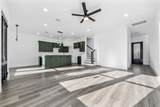 1306 Duff Lane - Photo 17