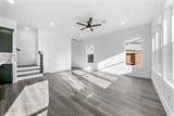 1306 Duff Lane - Photo 18