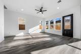 1306 Duff Lane - Photo 19