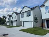 1306 Duff Lane - Photo 2