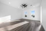 1306 Duff Lane - Photo 20
