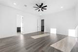1306 Duff Lane - Photo 21