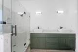 1306 Duff Lane - Photo 23