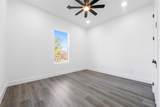 1306 Duff Lane - Photo 26