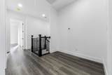 1306 Duff Lane - Photo 28